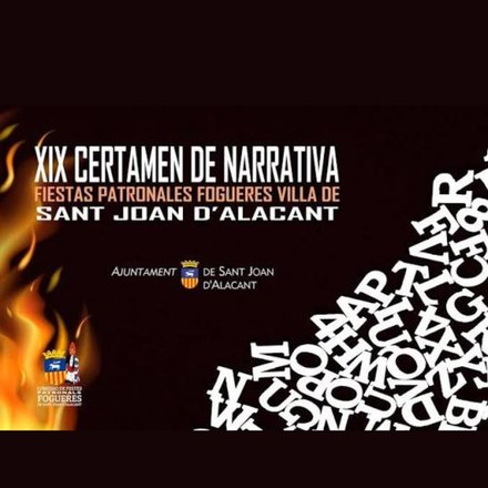 Evento