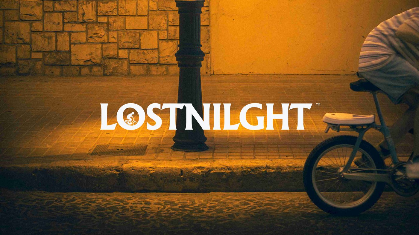 Lostnilght