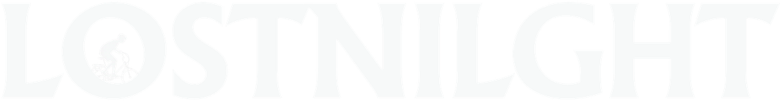 LOSTNILGHT