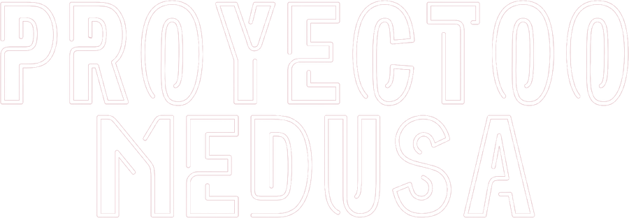 Proyectoo Medusa