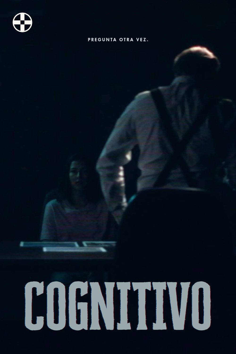 Cognitivo