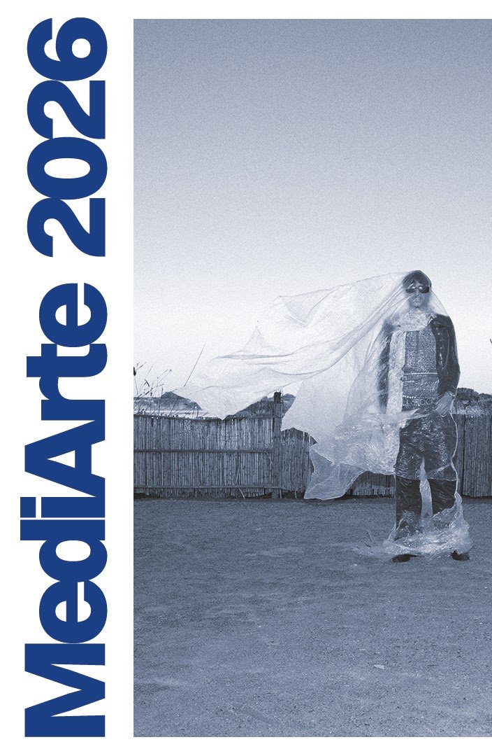MediArte XII